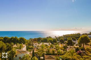 Villa Talaris by Abahana Villas - Teulada - 2