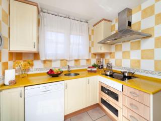 Villa Villa Capri by Interhome - 7