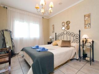 Villa Villa Capri by Interhome - Miami Platja - 6