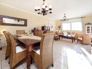 Villa Villa Capri by Interhome - Miami Platja - 3