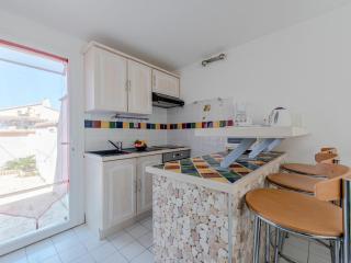 Holiday Home Le Clos du Par by Interhome - Saint-Cyprien - 8
