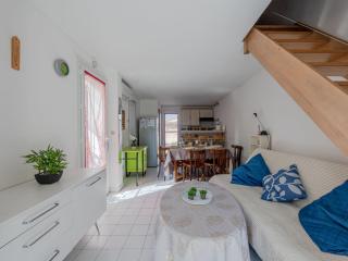 Holiday Home Le Clos du Par by Interhome - Saint-Cyprien - 5