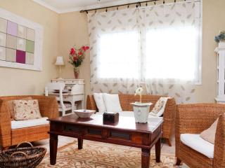 Villa Villa Capri by Interhome - Miami Platja - 1