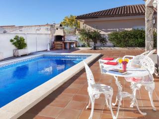 Villa Villa Capri by Interhome - Miami Platja - 4