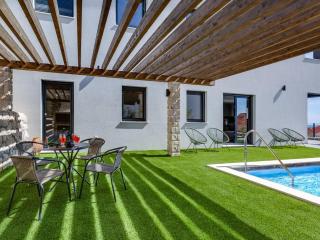 Apartment Minimalist by Interhome - Šibenik - 8