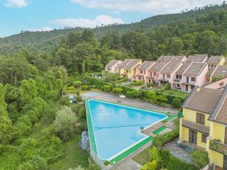 Apartment Villaggio 5 Terre-7 by Interhome - 0