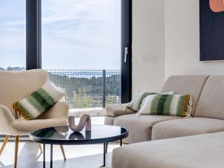 Apartment Minimalist by Interhome - Šibenik - 5
