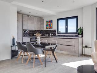 Apartment Minimalist by Interhome - Šibenik - 2
