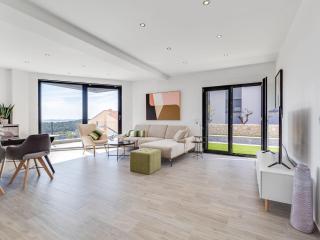 Apartment Minimalist by Interhome - Šibenik - 7