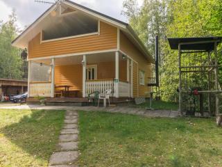 Holiday Home Pöllö by Interhome - Verla - 9