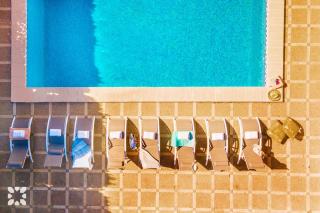 Villa Talaris by Abahana Villas - Teulada - 5