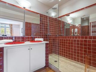 Apartment Boulevard Louis Blanc-2 by Interhome - Saint-Tropez - 7