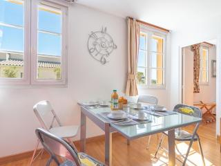 Apartment Boulevard Louis Blanc-2 by Interhome - Saint-Tropez - 3
