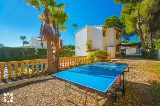 Villa Talaris by Abahana Villas - Teulada - 7
