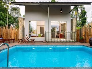Coffee Greens Resort - 3