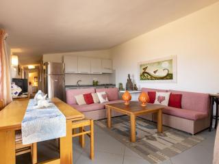 Apartment 0-1-M - Marineledda by Interhome - Golfo Aranci - 3