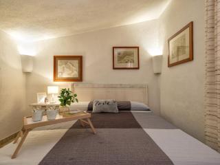Apartment 0-1-M - Marineledda by Interhome - 8
