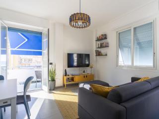 Apartment Tino by Interhome - Sanremo - 0