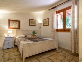 Apartment 0-1-M - Marineledda by Interhome - Golfo Aranci - 1