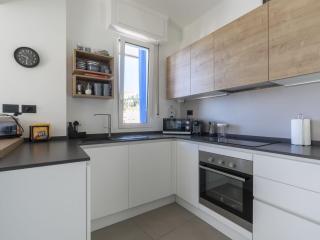 Apartment Tino by Interhome - Sanremo - 6