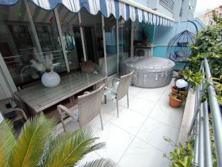 Apartment Diana Split Znjan - Split - 0