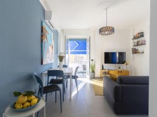 Apartment Tino by Interhome - Sanremo - 4