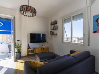 Apartment Tino by Interhome - Sanremo - 3