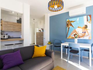 Apartment Tino by Interhome - Sanremo - 2