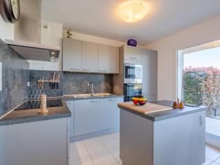 Holiday Home Only Roc by Interhome - Roquebrune-sur Argens - 2