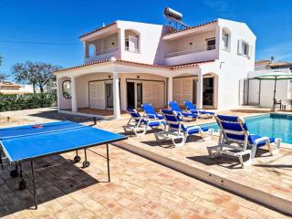 Villa Villa dos Sonhos by Interhome - Galé - 0