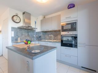 Holiday Home Only Roc by Interhome - Roquebrune-sur Argens - 1