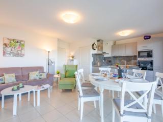 Holiday Home Only Roc by Interhome - Roquebrune-sur Argens - 4