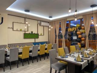 Sapareva Apartments - Sapareva Banya - 3
