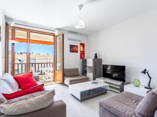Apartment le Florida-2 by Interhome - Saint-Cyr-sur-Mer - 8
