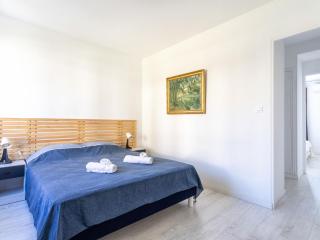 Apartment le Florida-2 by Interhome - Saint-Cyr-sur-Mer - 2