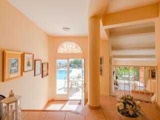 Holiday Home Le Chardin by Interhome - Saint-Aygulf - 1