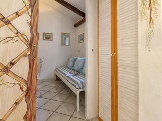 Holiday Home Damà by Interhome - 1