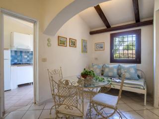 Holiday Home Damà by Interhome - 6