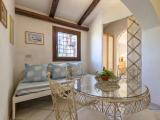 Holiday Home Damà by Interhome - Cannigione - 4