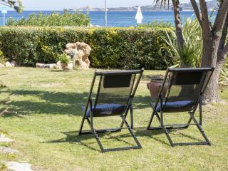 Holiday Home Damà by Interhome - Cannigione - 0