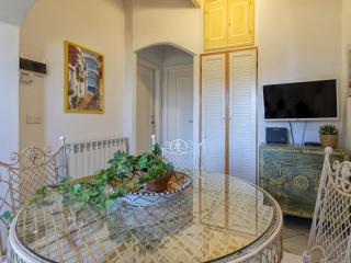 Holiday Home Damà by Interhome - Cannigione - 2