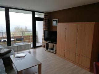 Ferienwohnung Geyersberg inklusive aktivCARD Bayerischer Wald - 3