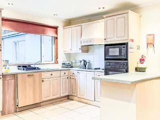 Chalet Oich View by Interhome - 9