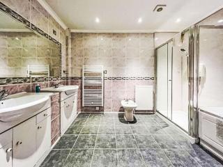 Chalet Oich View by Interhome - 7