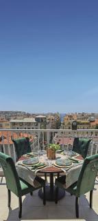 Splendid Hotel & Spa Nice - Nizza - 1