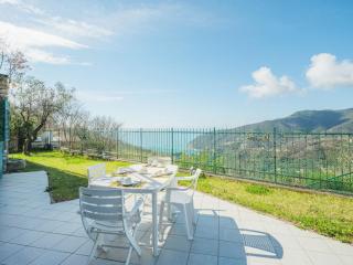 Apartment Casa di Moneglia by Interhome - Moneglia - 8