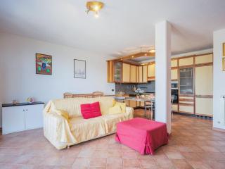 Apartment Casa di Moneglia by Interhome - Moneglia - 4