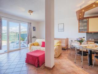 Apartment Casa di Moneglia by Interhome - Moneglia - 5