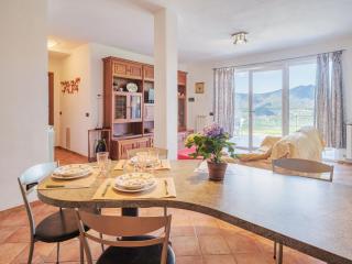 Apartment Casa di Moneglia by Interhome - Moneglia - 3