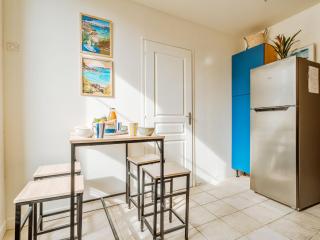 Apartment Stella Maris by Interhome - Dinard - 9